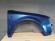 Aripa fata Audi A4 B6 Negru Gri Argintiu Albastru Alb Verde vopsita 8E0821105B 8E0821106B